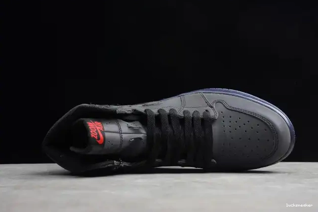 Reps LUCY Fearless Retro High BV0006-900 Zoom Air 1 Jordan 0515